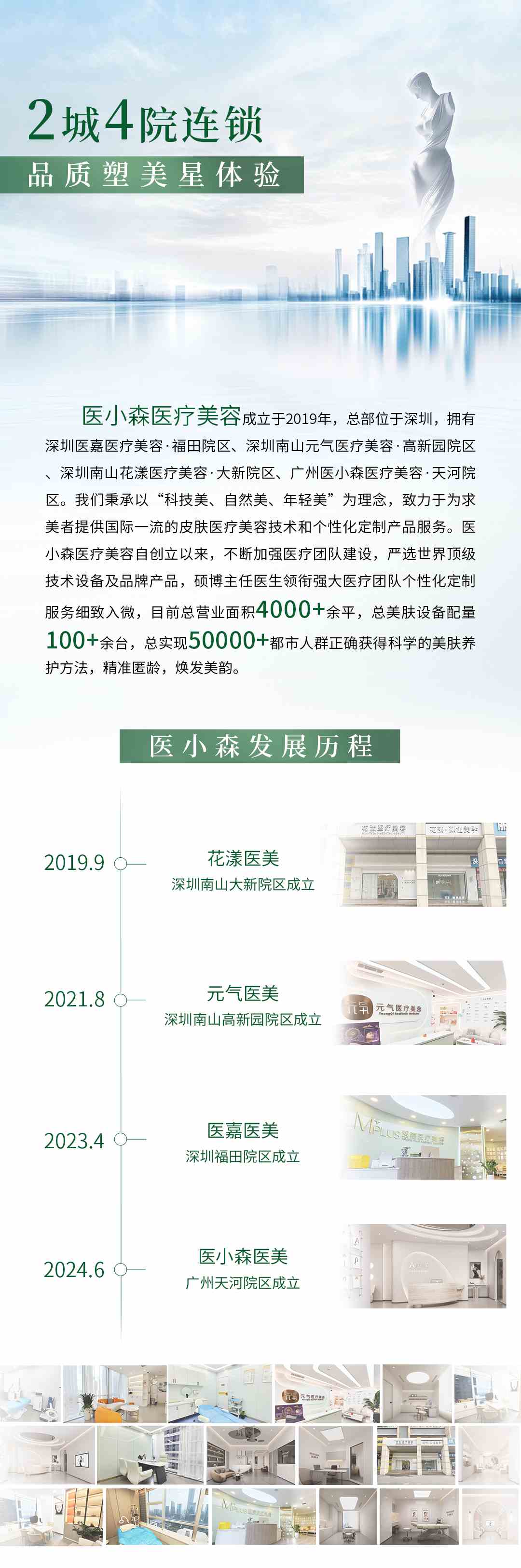yixiaosen.com